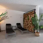 Ferienhaus Ostseecamp Sunshine Scharbeutz